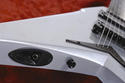 Dean Dave Mustaine Vehement